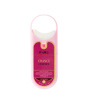 عطر زنانه Chanel Chance حجم 20میل