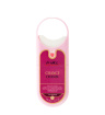 عطر زنانه Chanel Chance حجم 20میل آنیکا