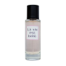 عطر جیبی زنانه مدل La Vie Est Belle حجم 35 میلی لیتر پرستیژ