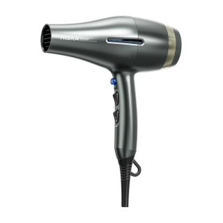 سشوار حرفه ای 2200 وات مدل H5259