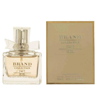 عطر جیبی زنانه میس دیور حجم 25 میل برند کالکشن