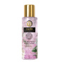 بادی اسپلش زنانه مدل Versace Bright حجم 230 میلی لیتر