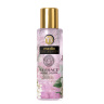 بادی اسپلش زنانه مدل Versace Bright حجم 230 میلی لیتر مدیا