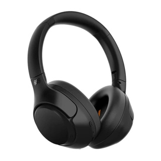 هدست بلوتوثی کیو سی وای مدل H3 - 02
