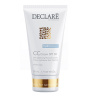 کرم آبرسان سی سی SPF 30 حجم 50 میلی لیتر