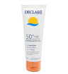 ضد آفتاب +SPF50 حجم 75 میل دکلاره