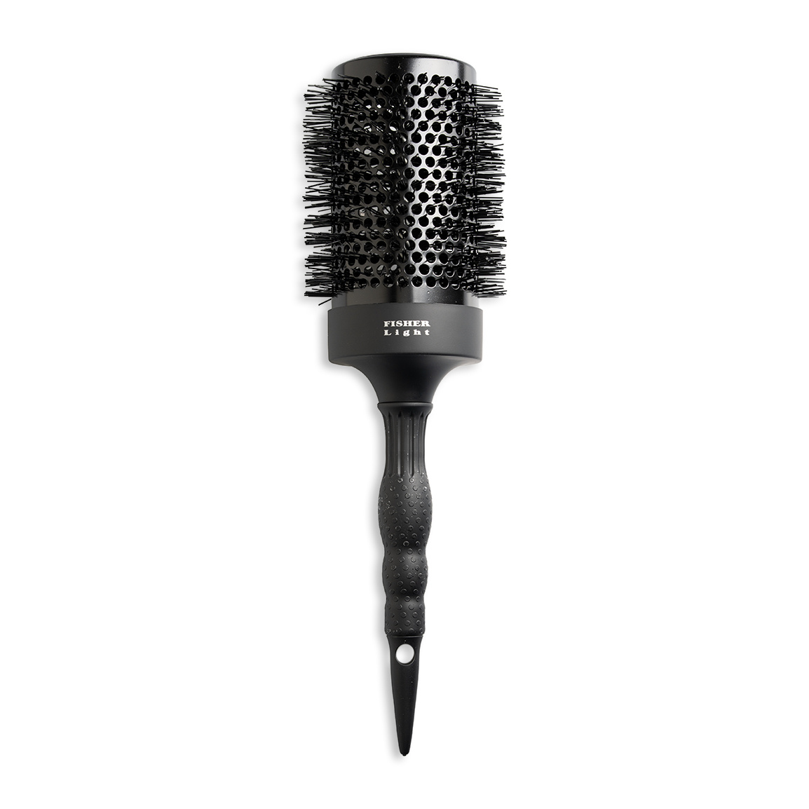 برس مو گرد سشواری مدل NT-65