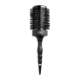 برس مو گرد سشواری مدل NT-65 فیشر لایت
