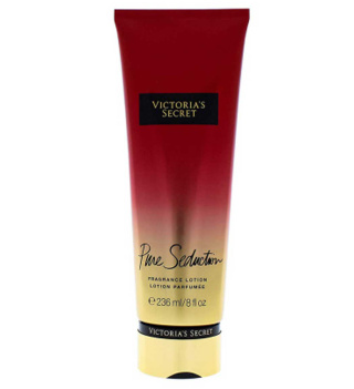 لوسیون بدن Pure Seduction حجم 236 میل ویکتوریا سکرت