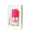 عطر شب جیبی زنانه شماره 20 بیک