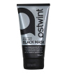 ماسک صورت مدل بلک 150میل استوینت