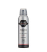 اسپری بدن مردانه Allure Homme Sport حجم 200میل آنیکا