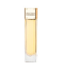 عطر زنانه رسپکتیو 80 میلی لیتر