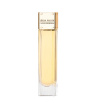 عطر زنانه رسپکتیو 80 میلی لیتر لوسیو پیلوتو