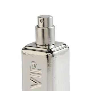 پک دو عددی عطر جیبی مردانه النترا تاینی مدل VIP 212 و Invictus - 02