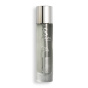 عطر مردانه مدل Bvlgari Aqva حجم 33 میل