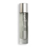 عطر مردانه مدل Bvlgari Aqva حجم 33 میل صندل