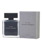 ادو تویلت مردانه مدل Narciso Rodriguez For Him حجم 100 میل