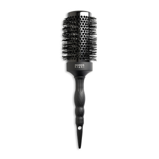 برس مو گرد سشواری مدل NT-53 فیشر لایت - 01