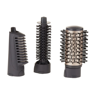سشوار چرخشی بابلیس مدل AS960SDE - 02