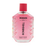 عطر زنانه مدل Victoria Secret Bomshel حجم 100 میلی لیتر رودیر اکو