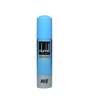عطر جیبی مردانه Dunhill Desire Blue حجم 30میل نایس پاپت