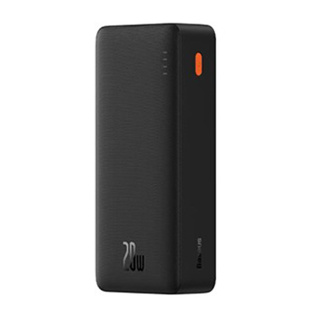 پاوربانک مدل BASEUS PPAP30 بیسوس