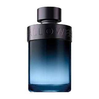 عطر مردانه Men X حجم 125 میل هالووین