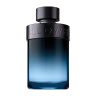 عطر مردانه Men X حجم 125 میل هالووین
