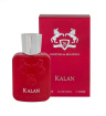 عطر مردانه Kalan حجم 33میل برندینی