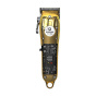 ماشین اصلاح موی سر و صورت مدل RF1985