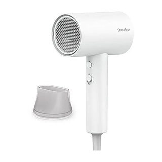 سشوار قابل حمل شوسی (شیائومی) مدل A1-W - 01