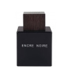 ادوتویلت مردانه مدل Encre Noire حجم 100 میلی لیتر لالیک