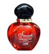 عطر جیبی زنانه مدل بDior Hypnotic Poison کد 449 حجم 25 میل اسمارت کالکشن