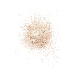 پودر فیکس فلورمار تثبیت کننده آرایش FLORMAR LOOSE POWDER - 02