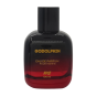 ادوپرفیوم مردانه مدل Godolphin حجم 100 میلی لیتر نایس پاپت