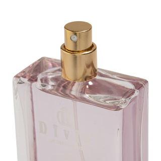 ادوپرفیوم زنانه مدل Lanvin Eclat حجم 100 میلی لیتر دیوایز - 01