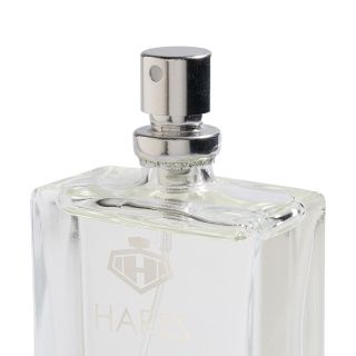 ادوپرفیوم زنانه مدل Lanvin Eclat حجم 50 میلی لیتر حارث - 01