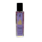 عطر جیبی زنانه مدل ECLAT حجم 35 میلی لیتر
