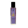 عطر جیبی زنانه مدل ECLAT حجم 35 میلی لیتر الحمبرا
