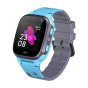 ساعت هوشمند بچه گانه مدل WATCH SERI 1 GL-KD29