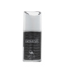 رول ضد تعریق مردانه Genesis Noirحجم 50میل