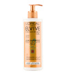 شامپو مو مدل Elvive Extraordinary Oil حجم 400 میل لورال