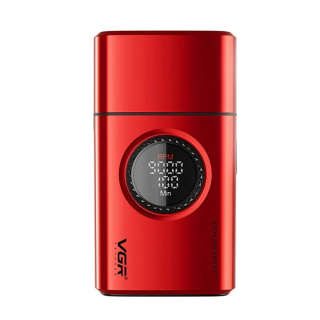 ریش تراش وی جی آر مدل V 377 - 02