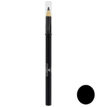 مداد چشم مدل kohl kajal رویال اترنیتی