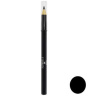 مداد چشم مدل kohl kajal
