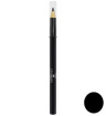 مداد چشم مدل kohl kajal رویال اترنیتی
