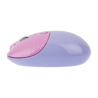 ماوس بی سیم مافی مدل M3DM - 02