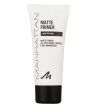 پرایمر مدل matte حجم 30 میل منهتن