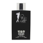 ادو پرفیوم مردانه مدل Polo Black حجم 100 میلی لیتر